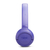 JBL ヘッドホン ラベンダー JBLT530BTLAV-イメージ8