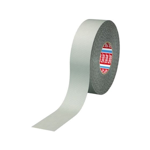テサテープ ストップテープ(エンボスタイプ) FC786HC-7919042-イメージ1