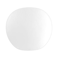 ソウルコンうちわカバー（両面透明）（片面ラメ）オーダー受付ページ⑨ ソウルコンうちわカバー（両面透明）（片面ラメ）オーダー受付ページ⑨