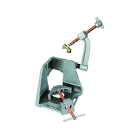 トラスコ中山 立体アングルクランプ FC376DL-3669408