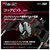 T-SPARK RMZ-020 ザバット RMZ020ｻﾞﾊﾞﾂﾄ-イメージ10