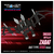 T-SPARK RMZ-020 ザバット RMZ020ｻﾞﾊﾞﾂﾄ-イメージ2