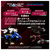 T-SPARK RMZ-020 ザバット RMZ020ｻﾞﾊﾞﾂﾄ-イメージ3