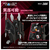 T-SPARK RMZ-020 ザバット RMZ020ｻﾞﾊﾞﾂﾄ-イメージ5
