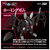 T-SPARK RMZ-020 ザバット RMZ020ｻﾞﾊﾞﾂﾄ-イメージ8