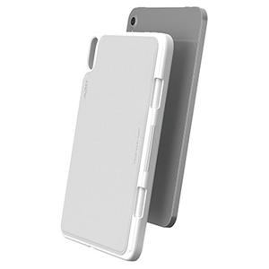 MOFT iPad mini 6専用Snapケース クールグレー MD013-1 ヨドバシ.com - Moft モフト MOFT iPad mini 6用 Snap ケース