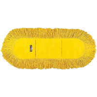 テラモト TRホールモップ スペア 60cm FCL7430-030114002