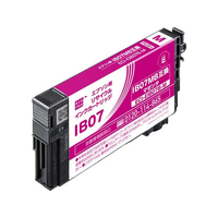 エコリカ リサイクルインク マゼンタ FC224SJ-ECI-EIB07B-M