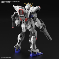 BANDAI - ビルス他まとめ売り　こうせいさん専用 バンダイスピリッツ EGBM02BSｴｸｼ-ﾄﾞｷﾞﾔﾗｸｼ- ENTRY GRADE 1/144