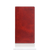 SLG Design iPhone XR用ケース Badalassi Wax case レッド SD13689I61-イメージ2