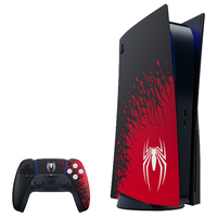 ゲーム機本体|エディオン公式通販