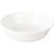 ピーアンドエス ポリプロ深皿16cm 10枚入 FC67874-41601-イメージ1