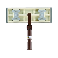 アズマ工業 高所ワイパーH FC688HT-1448213