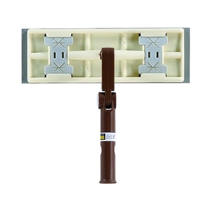 アズマ工業 高所ワイパーH FC688HT-1448213-イメージ1