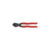 ＫＮＩＰＥＸ社 クニペックス　200mm　ミニクリッパー（強力型／20°ベント） 7141-200