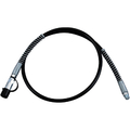 ＫＴＣ グリースガン用４０インチノズル KTC グリースガン用40インチノズル G-1000NH