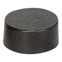 ペレット丸 (大) 70×H25mm FCM8837-029074001