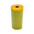 インダストリーコーワ クラフトマスカー 150mm×35m FC638HW-1486747