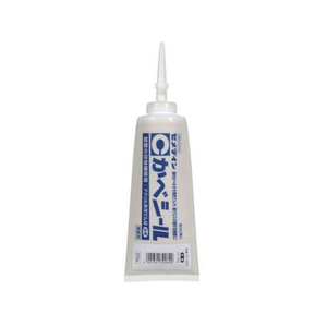 セメダイン かべシール ベージュ 500g FC885RX-SY-040-イメージ1