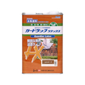 和信ペイント ガードラックラテックス オーク 3.5kg FCE799Z-952259