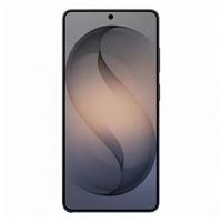 Samsung Samsung Galaxy S26 Ultra 256GB Black SM-S948QZKASJP