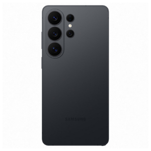Samsung Samsung Galaxy S26 Ultra 256GB Black SM-S948QZKASJP-イメージ2