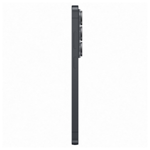 Samsung Samsung Galaxy S26 Ultra 256GB Black SM-S948QZKASJP-イメージ3