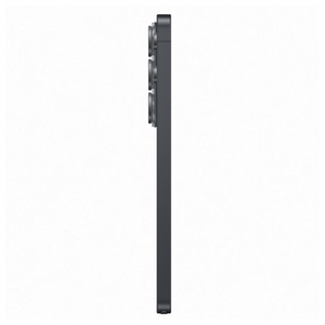 Samsung Samsung Galaxy S26 Ultra 256GB Black SM-S948QZKASJP-イメージ4