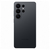 Samsung Samsung Galaxy S26 Ultra 256GB Black SM-S948QZKASJP-イメージ2