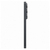 Samsung Samsung Galaxy S26 Ultra 256GB Black SM-S948QZKASJP-イメージ3