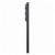 Samsung Samsung Galaxy S26 Ultra 256GB Black SM-S948QZKASJP-イメージ4