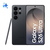 Samsung Samsung Galaxy S26 Ultra 256GB Black SM-S948QZKASJP-イメージ7
