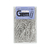 ミツヤ ゼムクリップ 小 100g 350本×10 FC12907-GM-3000-イメージ1