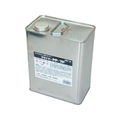 セメダイン プライマーPP7F 3L (PP接着用) AR-107 FC346FF-3368378