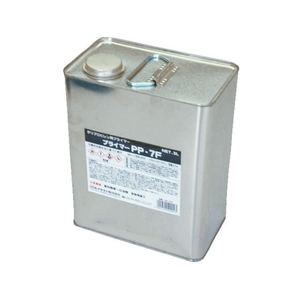 セメダイン プライマーPP7F 3L (PP接着用) AR-107 FC346FF-3368378-イメージ1