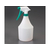 エスコ 1000mL スプレーボトル(PE) FCJ675L-EA115MH-106-イメージ1
