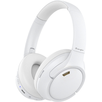 【キズナアイ】「ヘッドホン」白 キズナアイ】「ヘッドホン」白 楽天市場】ヘッドホン 白 ホワイトの通販