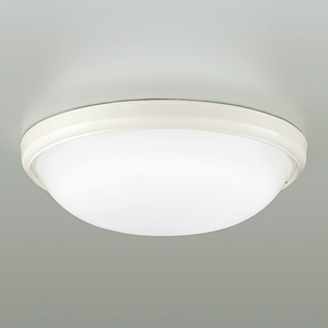 ダイコウデンキ LED浴室灯 DXL-81345C-イメージ1