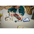 レゴジャパン LEGO シティ 60499 空港用消防車 60499ｸｳｺｳﾖｳｼﾖｳﾎﾞｳｼﾔ-イメージ10