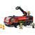 レゴジャパン LEGO シティ 60499 空港用消防車 60499ｸｳｺｳﾖｳｼﾖｳﾎﾞｳｼﾔ-イメージ2