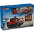 レゴジャパン LEGO シティ 60499 空港用消防車 60499ｸｳｺｳﾖｳｼﾖｳﾎﾞｳｼﾔ-イメージ4