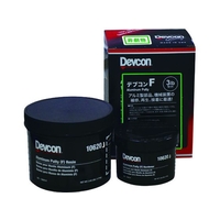 ＩＴＷパフォーマンスポリマーズ＆フルイズジャパン F 3lb(1.35kg)パテ状・アルミ用 FC746EK-1950732