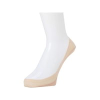 okamoto/ココピタ超浅履き縫製23-25ベージュ430-420A-24-25 FC746VU-5077830