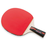 バタフライ ステイヤー CS1800 FCD225K-10930