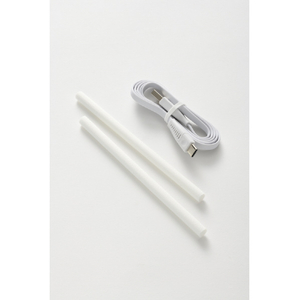 BRUNO 上部給水コードレス加湿器 EASY MIST IVORY BDE074-IV-イメージ10
