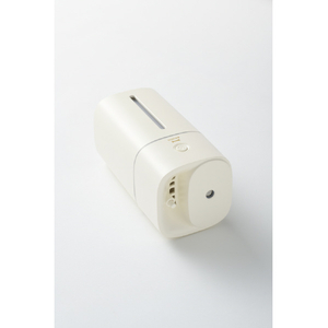 BRUNO 上部給水コードレス加湿器 EASY MIST IVORY BDE074-IV-イメージ5
