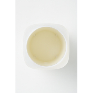 BRUNO 上部給水コードレス加湿器 EASY MIST IVORY BDE074-IV-イメージ9