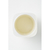 BRUNO 上部給水コードレス加湿器 EASY MIST IVORY BDE074-IV-イメージ9