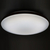 アビテラックス ～12畳 LEDシーリングライト Abitelax ALC12-イメージ10