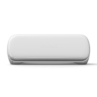Cricut ジョイエクストラ 2010316